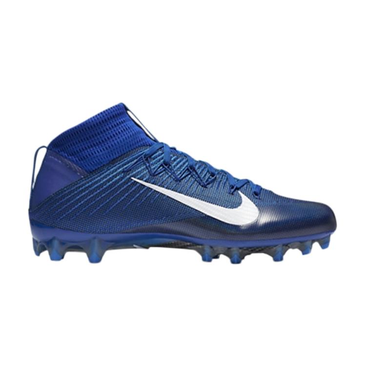 Nike Phantom GX Elite AG